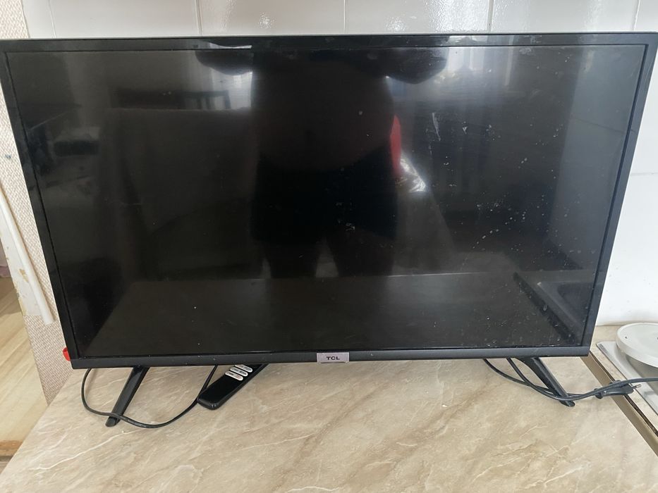 Продам срочно сегодня