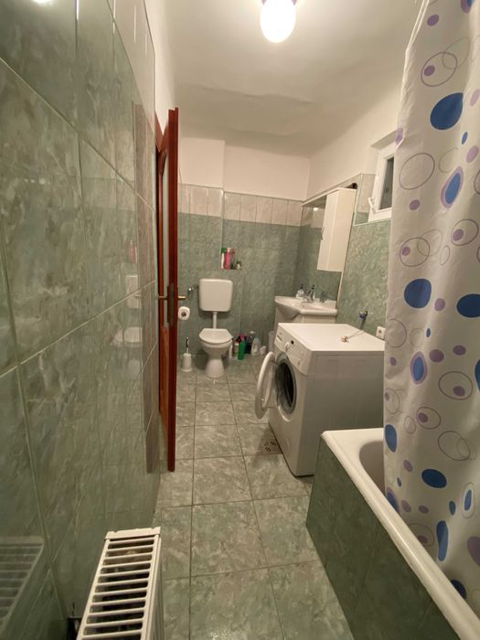 Casa de vanzare in Sfantu Gheorghe