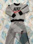 Детски екип Nike