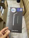 Samsung S25 ultra 12/256 black