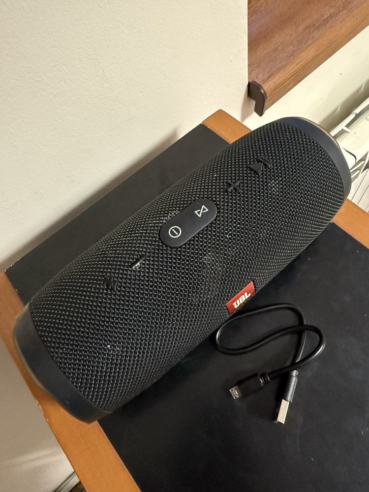 JBL Charge 3 Оригинална