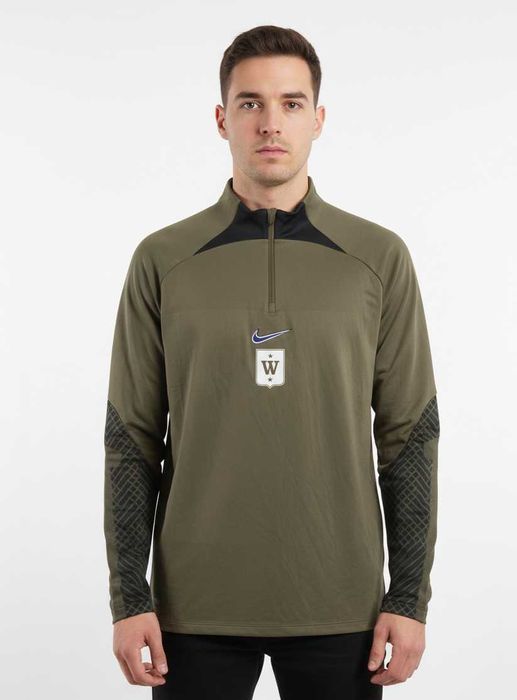 NIKE Dri-Fit Блуза/Мъжка XL