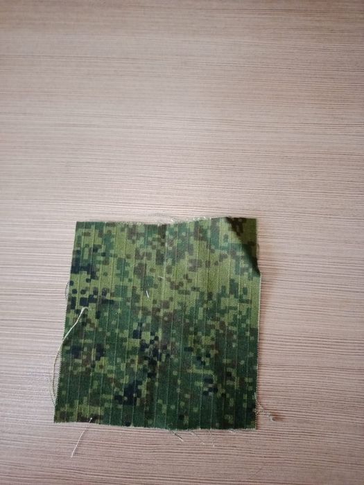 Ткань (ЛЕГО-ЦИФРА) РИП-СТОП 1215 Б (С 45 БЮ)