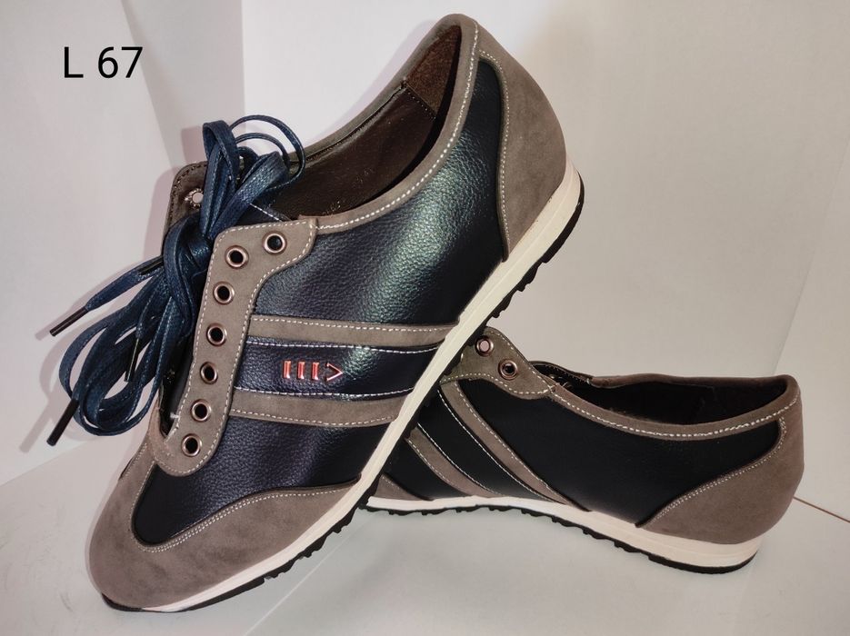 Продам не дорого! Новые!