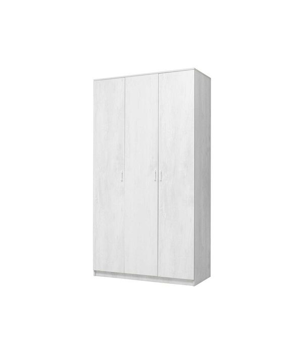 Акция! Новый шкаф Норма 120x220х50 см, от Азия Склад А848807