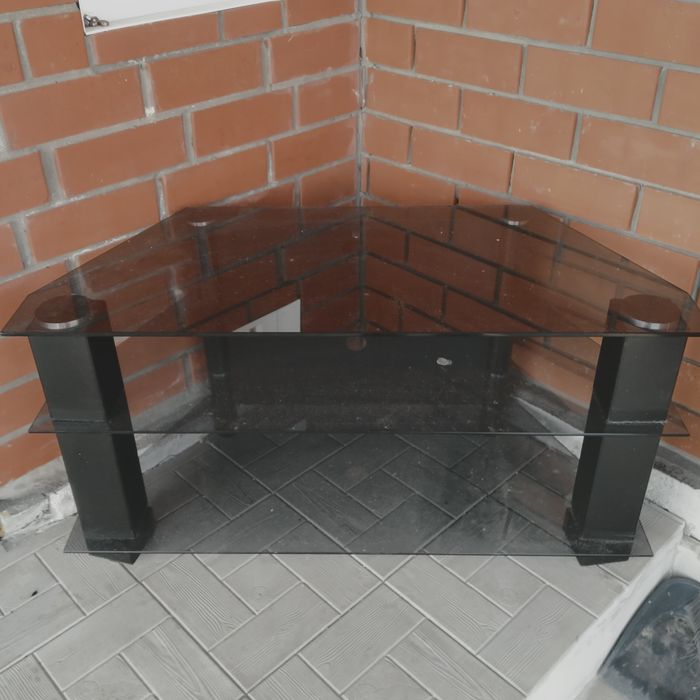 Продам подставку под тв