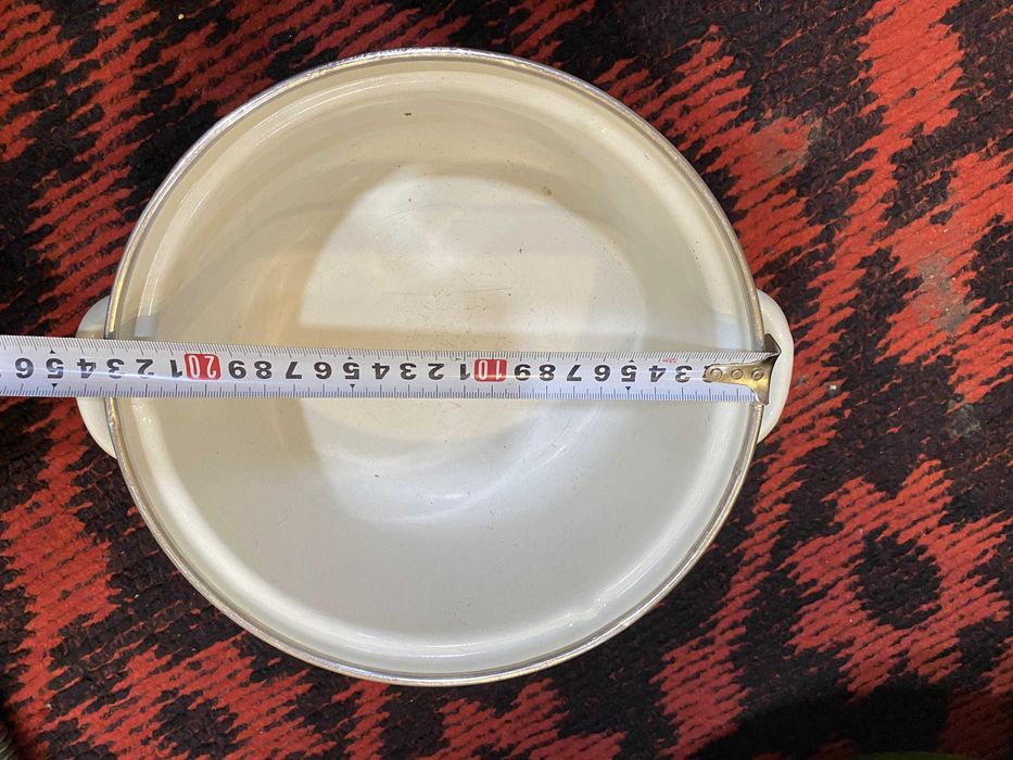 – сомса учун Сотилади: эмал тоғара