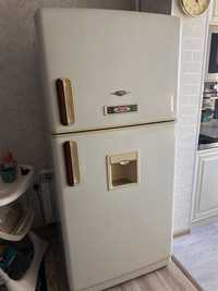 Продам холодильник DAEWOO Корея
