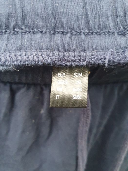 Fusta dama bumbac XL