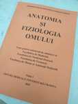Carte de grile Craiova(Anatomia și Fiziologia Omului)2023