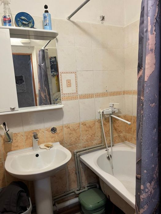 Продается хороший дом!!! Торг!!!