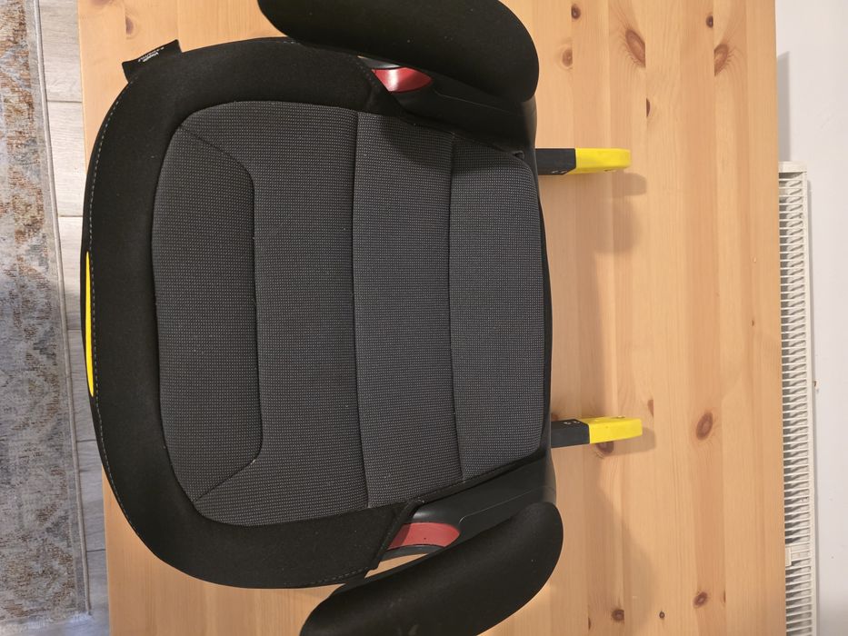 Inălțător Peg Perego Viaggio 2-3