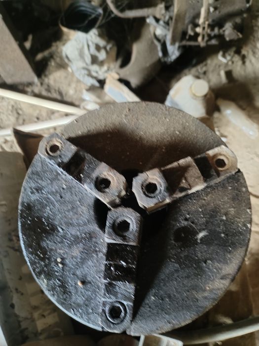 Tokirni stanog holati zoʻr