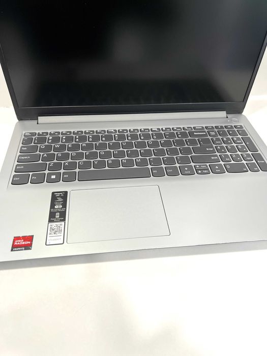 Laptop Lenovo IdeaPad 3 15ITL6,256GB SSD/8GB RAM,Intel Core i5-1135G7!
