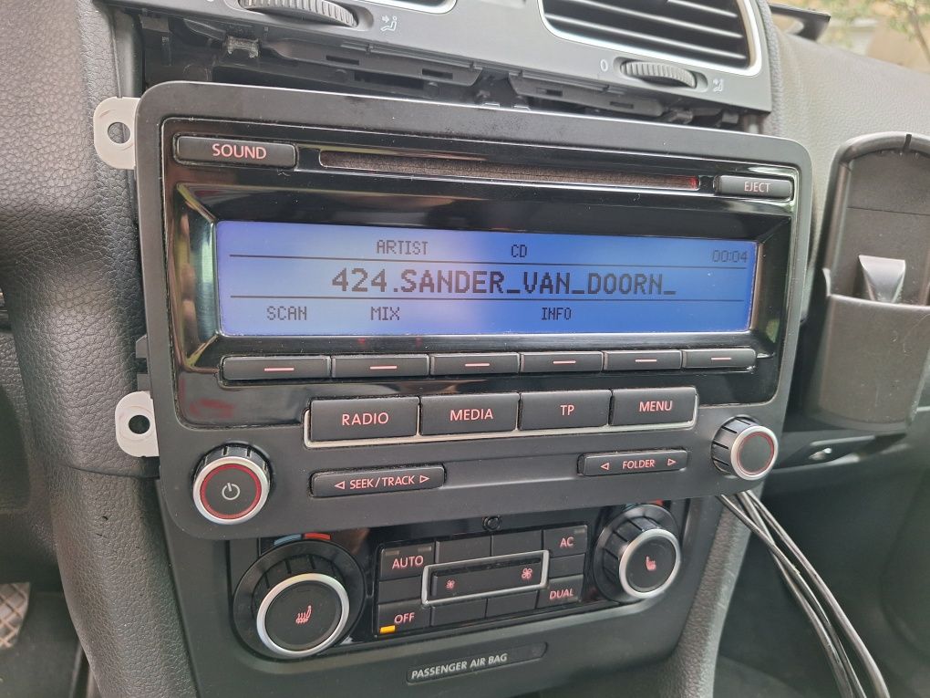 Rcd 310 de vânzare