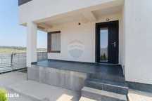 Apartament cu 2 camere de vânzare Rediu