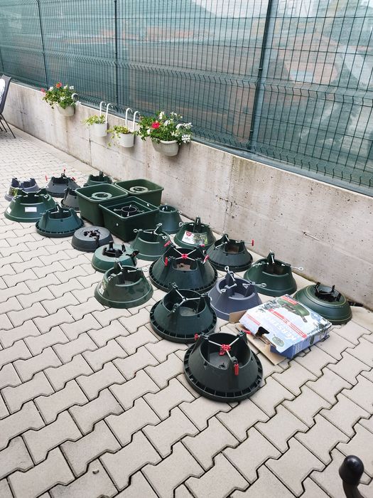 Suport Brad diferite modele