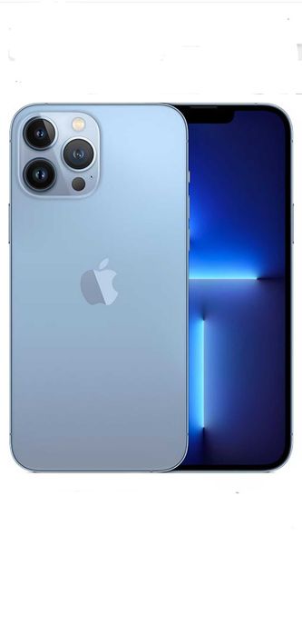 IPhone 13 Pro Max, 256 gb, 5G