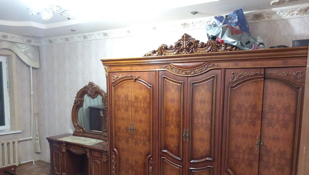 2x 350ye Qoraqamich 1/4 VariyaNTLar bor RieLtor_50% Есть варианты