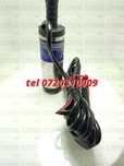 Pompa Transfer Lichid Submersibila Carpoint Electrica 12v  8500rpm