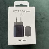 Incarcator samsung 25w super Fast