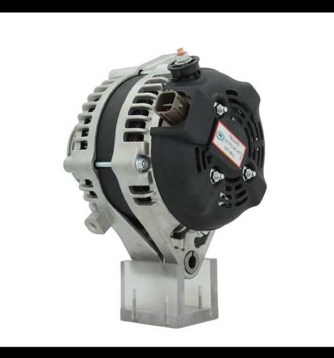 Alternator Denso reconditionat pentru Toyota 1042103431