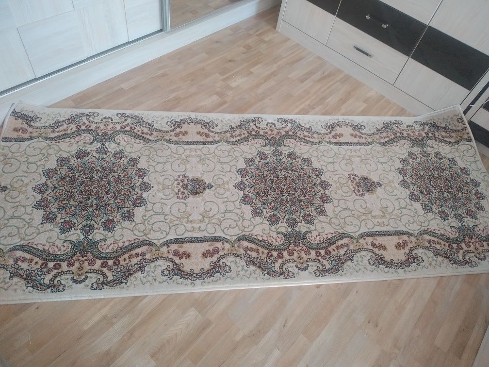 Гилем 260см 100см