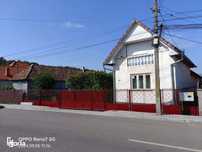Casa de vanzare in Reghin