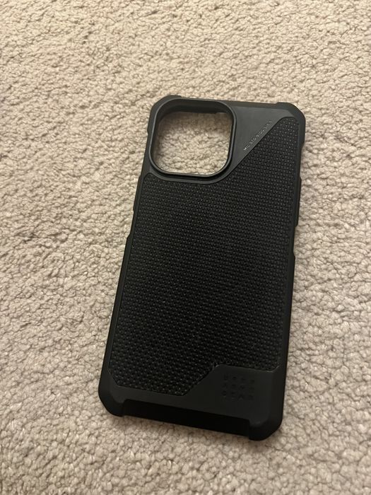 Iphone pro max 14