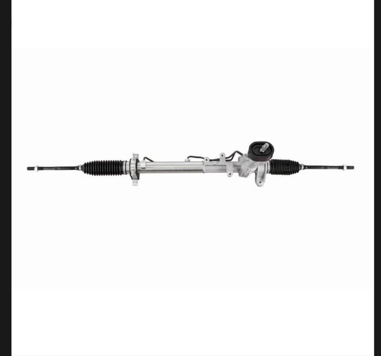 Кормилна рейка за golf 4