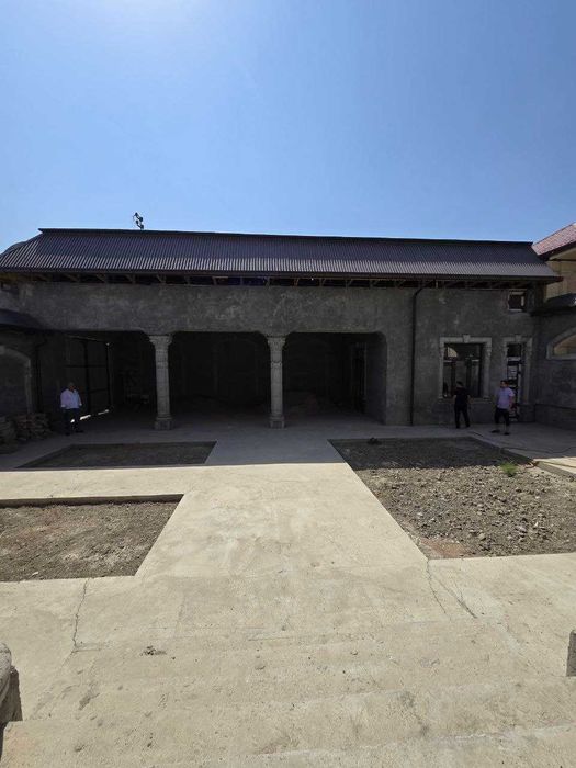 N.12095.  ПРОДАЁТСЯ Дом