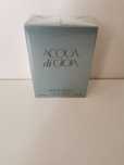 Aqua di Gioia /Giorgio Armani, eau de parfum 100 ml
