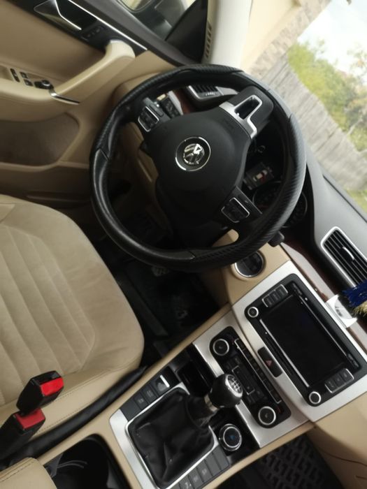 Vand Volswagen!Pentru detalii,mesaj in privat sau la numarul din anunt