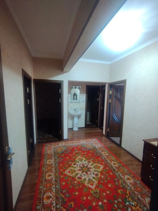 Срочно сотилади Сергели 6. 3/4/9. Балкон:2#6+лифтовой. Мебел и техника