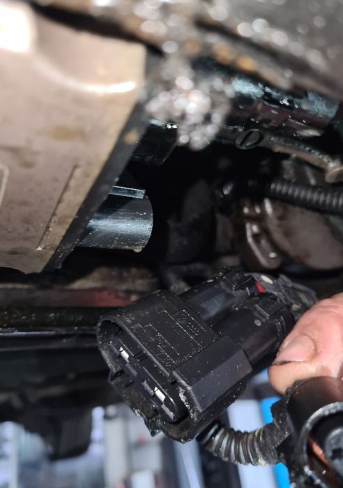 Caseta de directie | reconditionare caseta audi a4 a5 a6 a7 a8