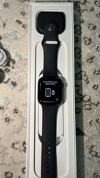 apple watch 8 | Аппл вочь 8 серия
