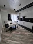3-х комнатная в ЖК «Vek» (мега Фитнес, паркенский)  ID: 2684