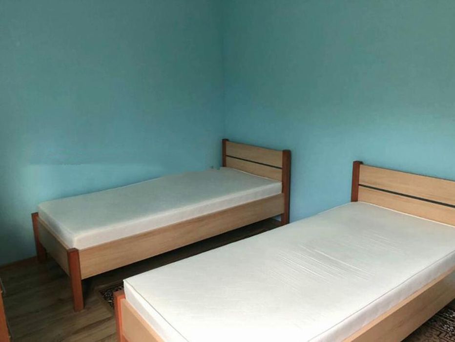 Дава се под наем Тристаен апартамент в София, Хиподрума - 86 кв.м за 650 € - Снимка #5