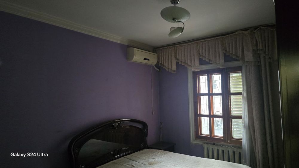 algaritm zarxal yonida qizil sharq 1 uy ijaraga dom