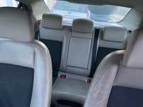 Saab 2008 AUTOMAT