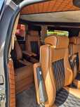 Minibus 6+1 Citroen jumpy