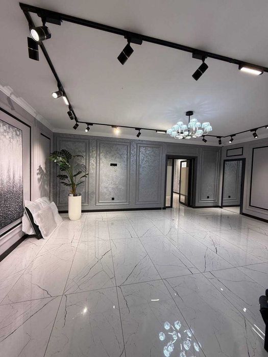 Продажа коммерческой недвижимости, Мирабадский район ц7!!!