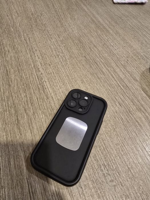 Продам айфон 14 про