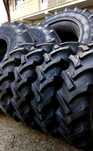cauciucuri 7.50-15 doar noi agricole de tractiune pentru 4x4 3QZX