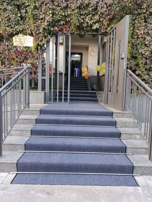 Коврики, коврик, ковер