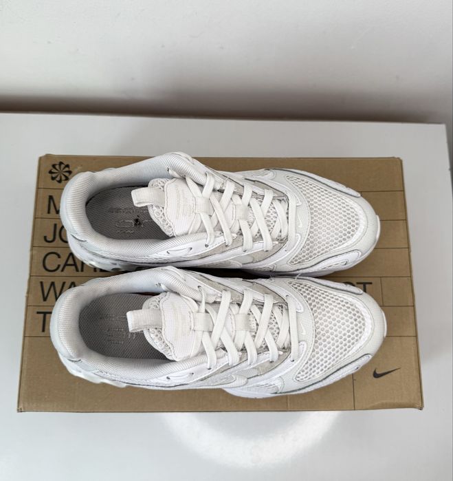 Nike Zoom Air Fire (39)  Маратонки