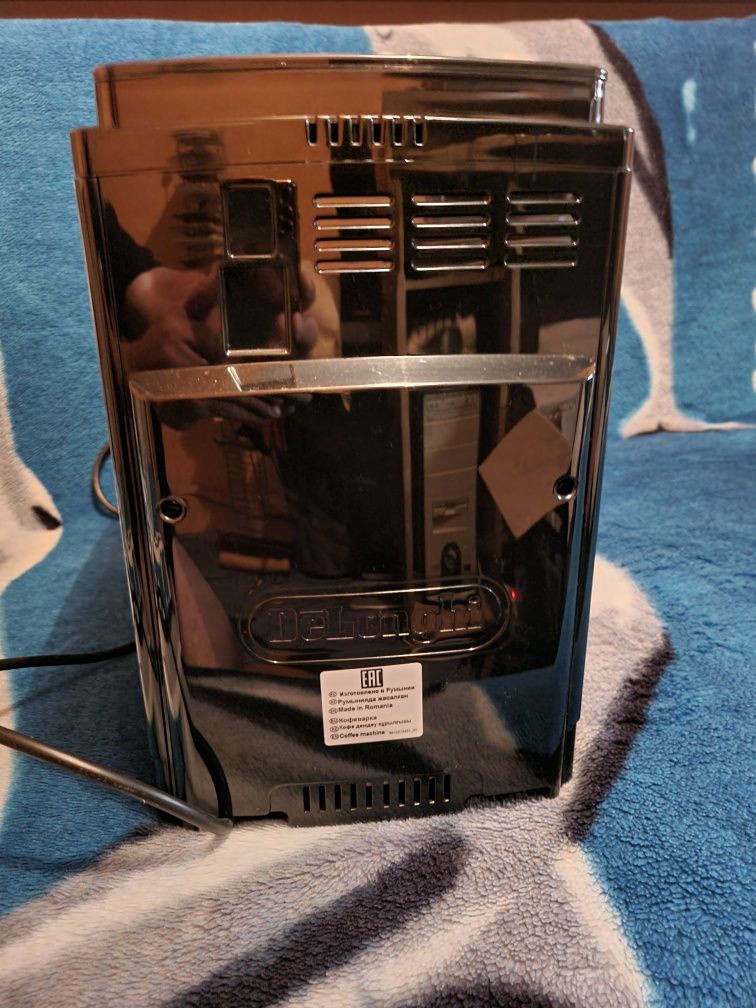 Delonghi Ecam 23.46 x