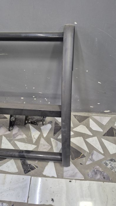 TAHOE  2 кингуру