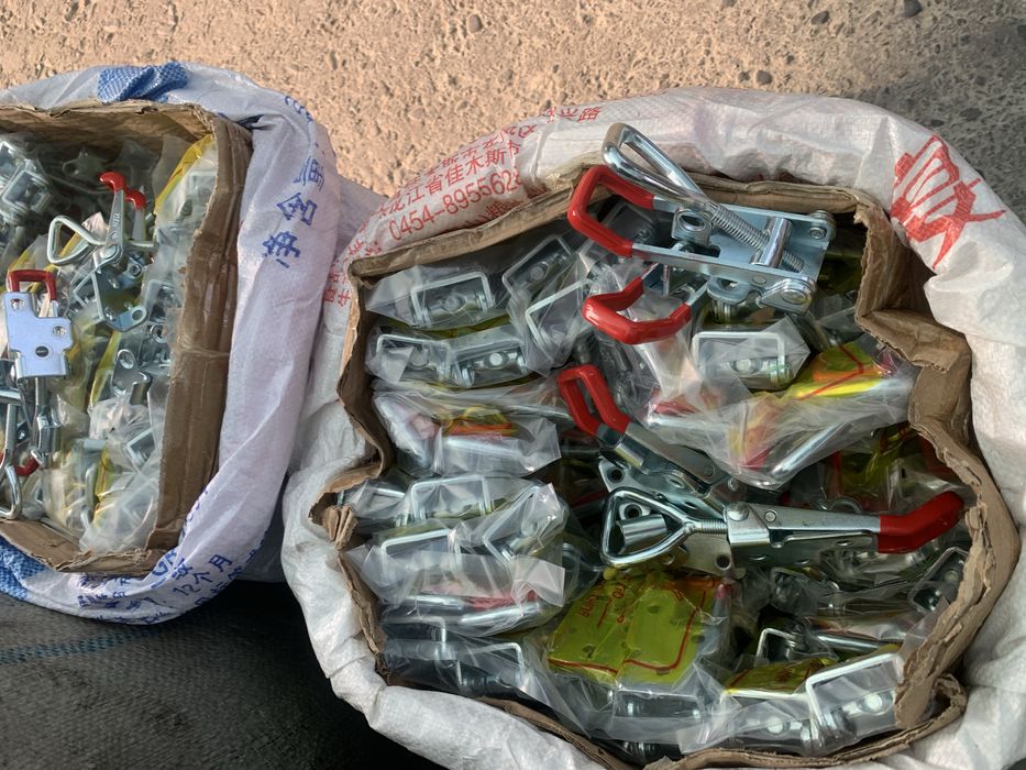 Задим хитой энг бакувати