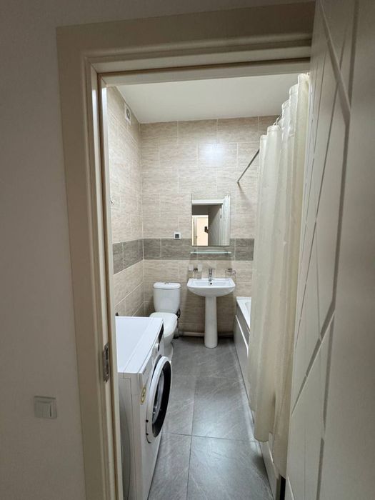 2/6/9 Мирабад Загс-напротив!ЖК Ассалом сохил